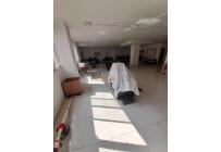 Oficinas y Consultorios, Alquiler, Santander - $3.500.000