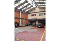 Oficinas y Consultorios, Alquiler, Santander - $3.500.000