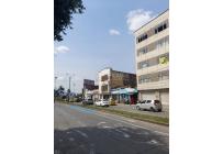 Oficinas y Consultorios, Alquiler, Santander - $3.500.000