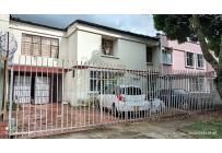 Apartaestudios, Alquiler, El Lido - $750.000