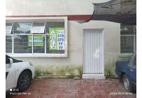 Apartaestudios, Alquiler, El Lido - $750.000