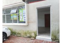 Apartaestudios, Alquiler, El Lido - $750.000