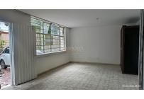 Apartaestudios, Alquiler, El Lido - $750.000