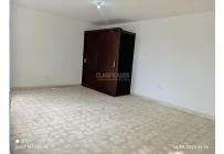 Apartaestudios, Alquiler, El Lido - $750.000