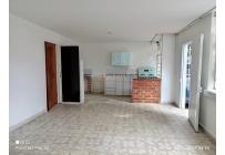Apartaestudios, Alquiler, El Lido - $750.000