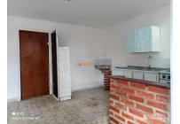 Apartaestudios, Alquiler, El Lido - $750.000