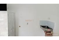 Apartaestudios, Alquiler, El Lido - $750.000