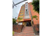 Apartamentos, Venta, Versalles - $450.000.000