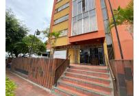 Apartamentos, Venta, Versalles - $450.000.000