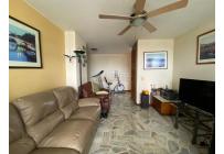 Apartamentos, Venta, Versalles - $450.000.000