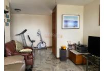 Apartamentos, Venta, Versalles - $450.000.000