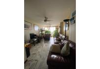Apartamentos, Venta, Versalles - $450.000.000