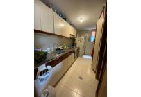 Apartamentos, Venta, Versalles - $450.000.000