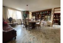 Apartamentos, Venta, Versalles - $450.000.000