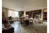 Apartamentos, Venta, Versalles - $450.000.000