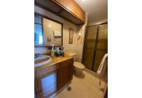 Apartamentos, Venta, Versalles - $450.000.000