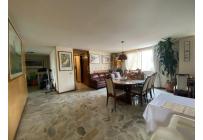 Apartamentos, Venta, Versalles - $450.000.000
