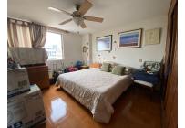 Apartamentos, Venta, Versalles - $450.000.000