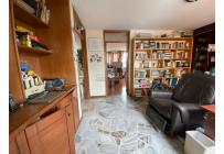 Apartamentos, Venta, Versalles - $450.000.000