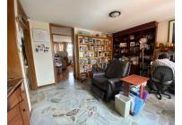 Apartamentos, Venta, Versalles - $450.000.000
