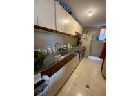 Apartamentos, Venta, Versalles - $450.000.000