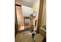 Apartamentos, Venta, Versalles - $450.000.000