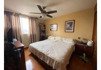Apartamentos, Venta, Versalles - $450.000.000