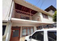 Casas, Venta, Belisario Caicedo - $300.000.000