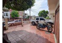Casas, Venta, Belisario Caicedo - $300.000.000