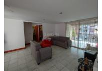 Casas, Venta, Belisario Caicedo - $300.000.000