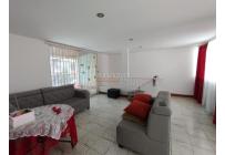 Casas, Venta, Belisario Caicedo - $300.000.000