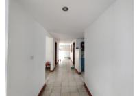 Casas, Venta, Belisario Caicedo - $300.000.000