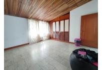 Casas, Venta, Belisario Caicedo - $300.000.000