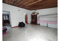 Casas, Venta, Belisario Caicedo - $300.000.000