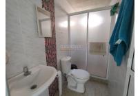 Casas, Venta, Belisario Caicedo - $300.000.000