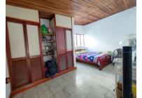 Casas, Venta, Belisario Caicedo - $300.000.000