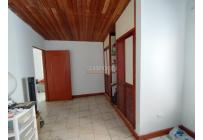 Casas, Venta, Belisario Caicedo - $300.000.000