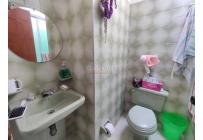 Casas, Venta, Belisario Caicedo - $300.000.000