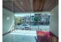 Casas, Venta, Belisario Caicedo - $300.000.000