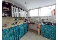 Casas, Venta, Belisario Caicedo - $300.000.000