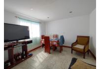 Casas, Venta, Belisario Caicedo - $300.000.000
