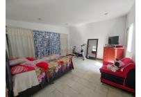 Casas, Venta, Belisario Caicedo - $300.000.000