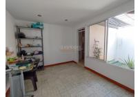Casas, Venta, Belisario Caicedo - $300.000.000