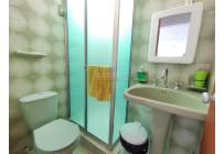 Casas, Venta, Belisario Caicedo - $300.000.000