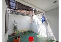 Casas, Venta, Belisario Caicedo - $300.000.000