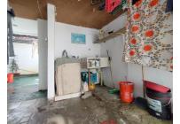 Casas, Venta, Belisario Caicedo - $300.000.000