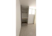 Apartaestudios, Alquiler, La Campiña - $900.000