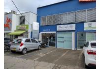 Edificios, Alquiler, Tequendama - $18.000.000