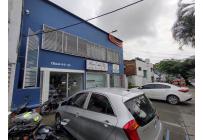 Edificios, Alquiler, Tequendama - $18.000.000