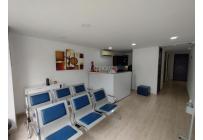 Edificios, Alquiler, Tequendama - $18.000.000